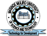 University Logo